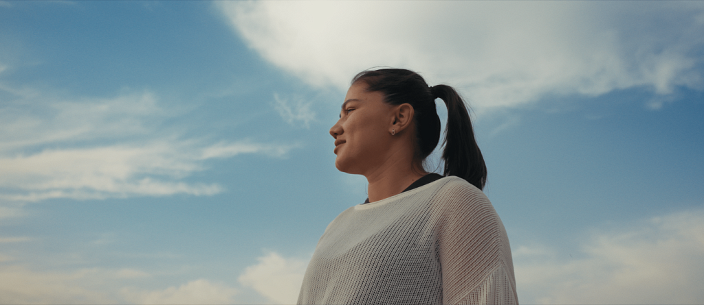 Сардор Кази о том, как создавался фильм «Диера. Мягкий путь», и какие темы поднимает это документальное кино