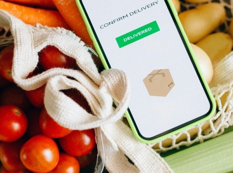 5-grocery-delivery-services-in-osh-from-fruits-and-vegetables-to-ready-made-meals