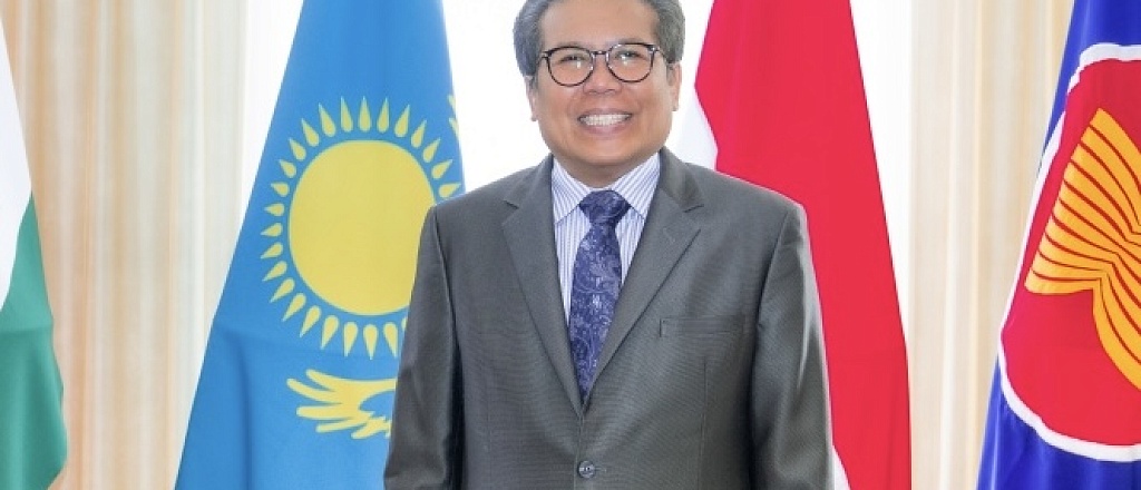 kak-otmetili-den-nezavisimosti-indonezii-v-kazahstane