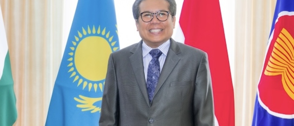 kak-otmetili-den-nezavisimosti-indonezii-v-kazahstane