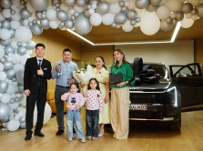 kak-predprinimatel-iz-atbasara-stal-10-000-pokupatelem-allur-priobretya-kia-sportage