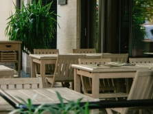 8-letnih-terras-v-oshe-kuda-hochetsya-vernut-sya