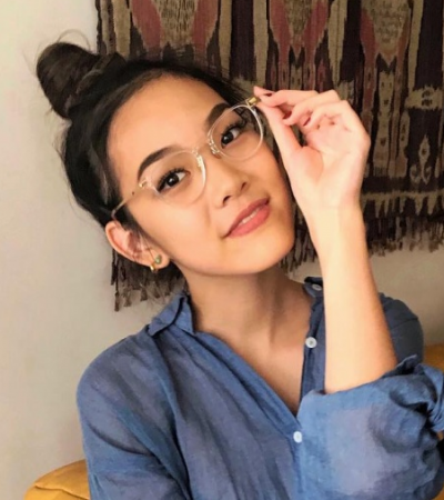 11 Japanese Beauty Tips From Bloggers How To Maintain The Beauty