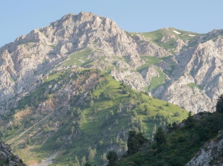 where-to-go-mountaineering-in-uzbekistan