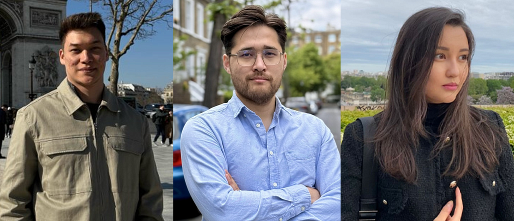 how-to-get-a-job-at-hsbc-one-of-the-world-s-largest-banks