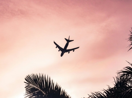 kazakhstan-opens-new-flight-to-india