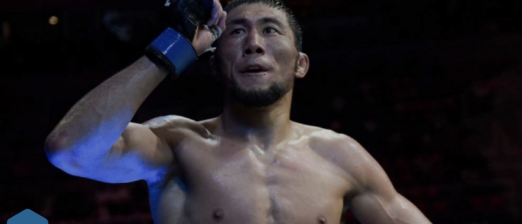 kyrgyzstanec-myktybek-orolbay-uulu-oderzhal-tret-yu-pobedu-v-ufc