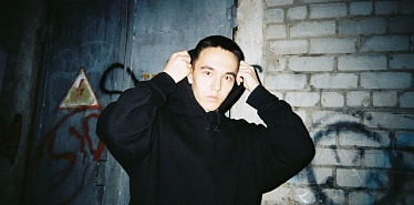 Как стать действительно востребованным дизайнером: 5 советов от Тимура Ахметова