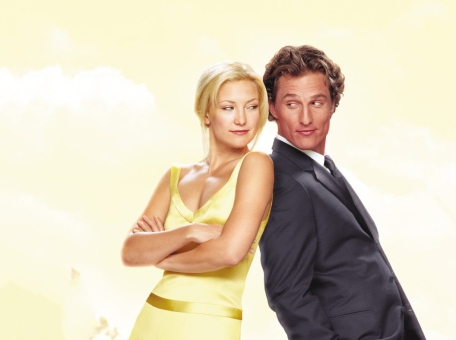 enemies-to-lovers-10-fil-mov-gde-lyubov-nachinaetsya-s-nenavisti