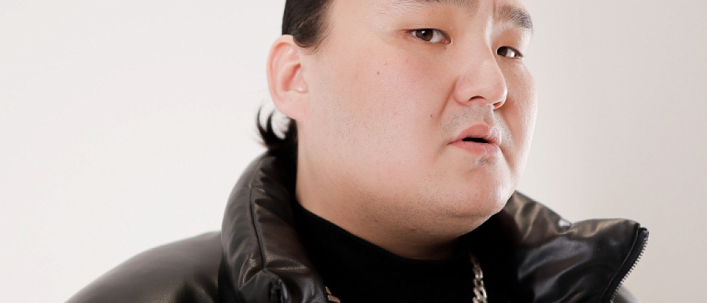 10-predprinimateley-iz-taraza-kotorye-razvivayut-biznes-v-kazahstane-i-za-ego-predelami