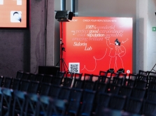 v-astane-proydet-marketing-reputation-day-konferenciya-posvyaschennaya-didzhital-marketingu-i-reputacionnomu-menedzhmentu
