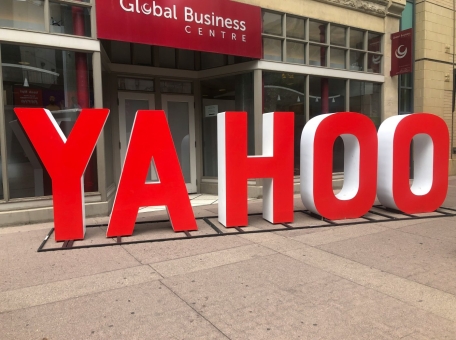 yahoo-vpervye-zapustila-reklamnuyu-kampaniyu-dlya-svoey-platformy-dsp