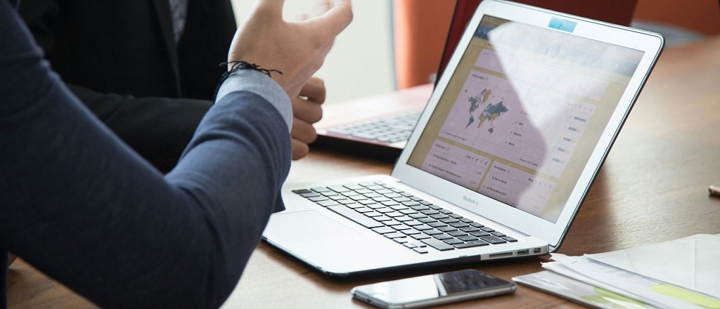 10-uspeshnyh-predprinimateley-iz-aktobe-kotoryh-stoit-znat-chast-2