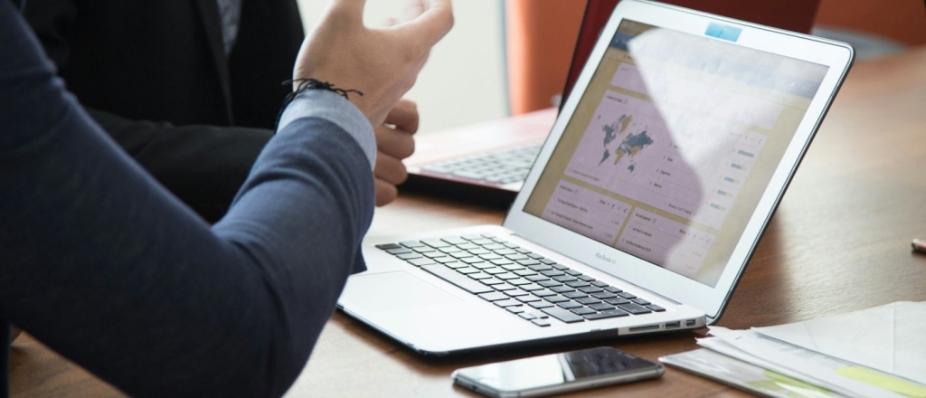 10-uspeshnyh-predprinimateley-iz-aktobe-kotoryh-stoit-znat-chast-2