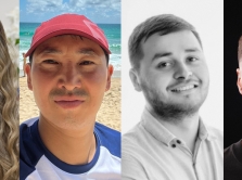 10-uspeshnyh-predprinimateley-rodom-iz-shymkenta