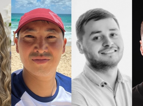 10-uspeshnyh-predprinimateley-rodom-iz-shymkenta