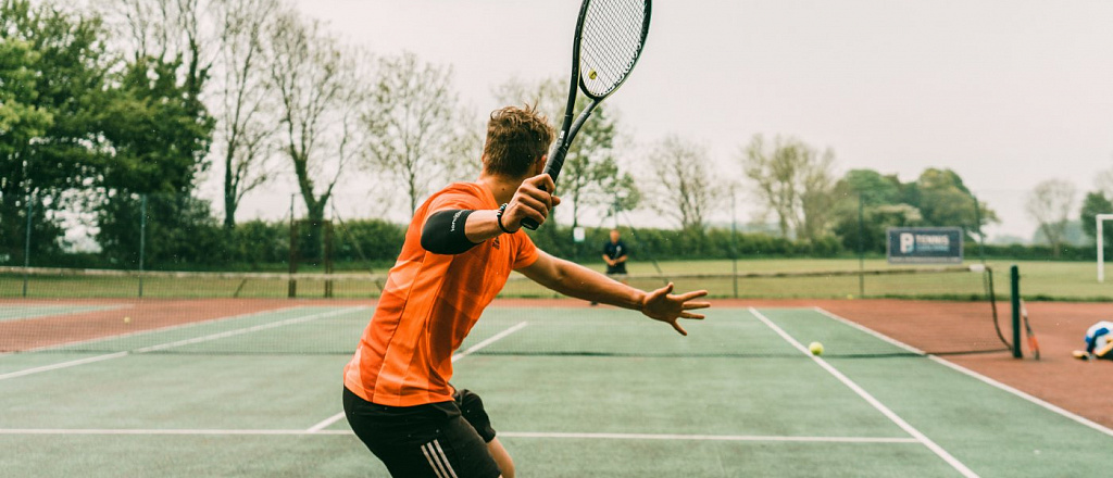 aza-standy-tennissh-italiyada-y-turnird-shirek-finalyna-tt