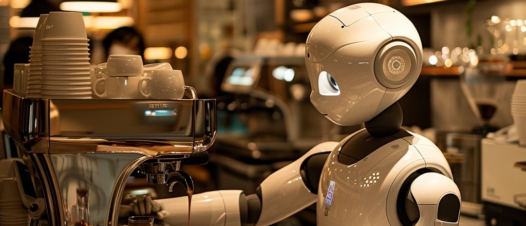 v-tashkente-otkrylas-pervaya-robotizirovannaya-kofeynya