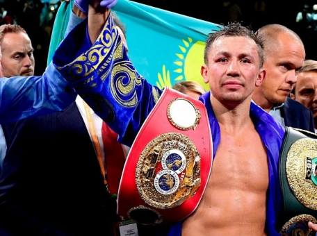 golovkin-stal-pervym-kazahstancem-kotorogo-vklyuchili-v-mezhdunarodnyy-zal-slavy-boksa