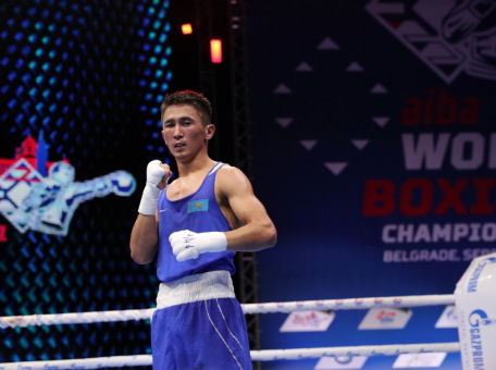 kazahskiy-lomachenko-bez-boya-vyigral-zoloto-malogo-chempionata-mira-po-boksu