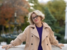 zhenschiny-lidery-nigyar-kocharli-o-sozdanii-ali-nino-i-podderzhke-zhenschin-v-biznese-v-azerbaydzhane