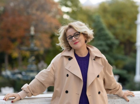 zhenschiny-lidery-nigyar-kocharli-o-sozdanii-ali-nino-i-podderzhke-zhenschin-v-biznese-v-azerbaydzhane