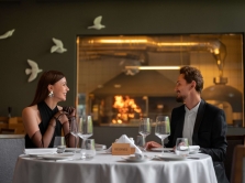 100-topovyh-zavedeniy-tashkenta-dlya-otdyha-vkusnoy-edy-i-chill-out