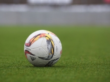 ob-yavleny-daty-starta-prodazh-biletov-na-match-kayrat-real-madrid