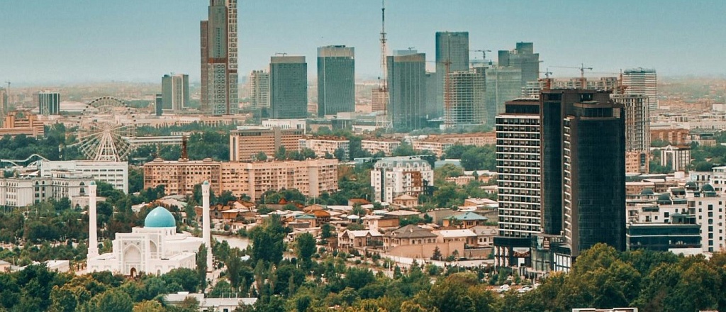 the-best-viewpoints-in-tashkent-where-to-see-the-city-from-above