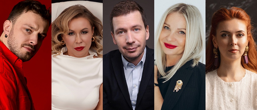 kak-razvivaetsya-marketing-i-kreativ-v-central-noy-azii-mnenie-ekspertov