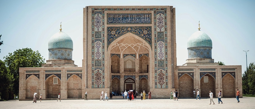 v-uzbekistane-otkroyut-chetyre-centra-kul-tury-novogo-formata