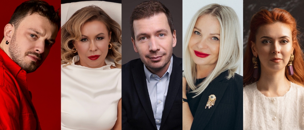 kak-razvivaetsya-marketing-i-kreativ-v-central-noy-azii-mnenie-ekspertov