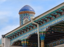 beyond-samarkand-and-bukhara-uzbekistan-s-hidden-urban-gems