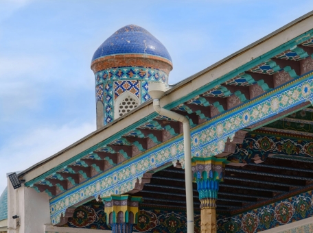 beyond-samarkand-and-bukhara-uzbekistan-s-hidden-urban-gems
