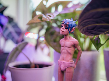 gorillaz-vypustili-vos-moy-al-bom-cracker-island