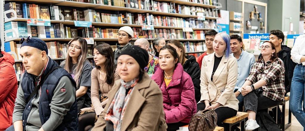 book-fest-2024-v-melomane-prazdnik-knig-i-kul-tury