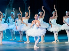 a-guide-to-cultural-spots-in-almaty-museums-and-theaters
