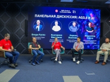 konferenciya-agile-scale-innovation-2025-v-tashkente-sobrala-ekspertov-po-agile-i-ii-so-vsey-central-noy-azii