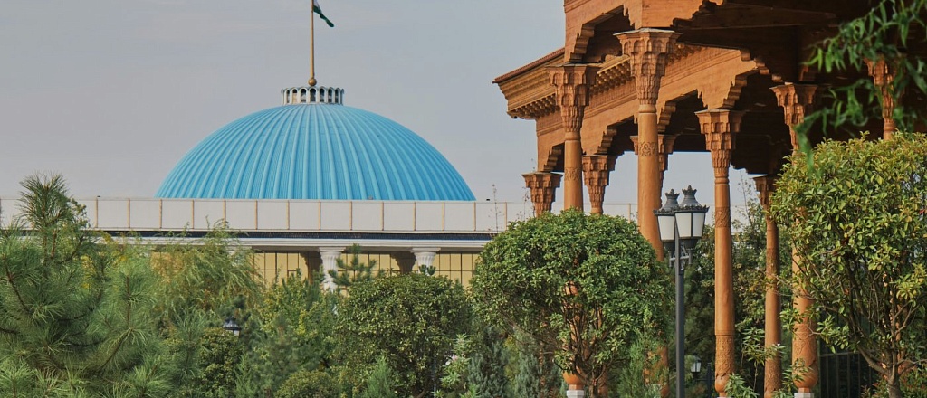 gid-po-obnovlennomu-tashkentu-2026-novye-lokacii-konceptual-nye-ulicy-i-gastro-trendy