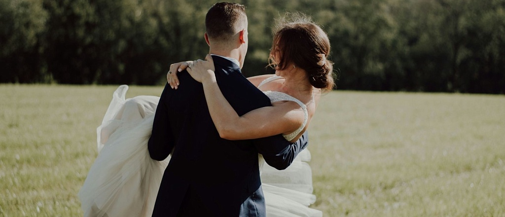 weddings-in-central-asia-a-celebration-of-tradition-and-modernity