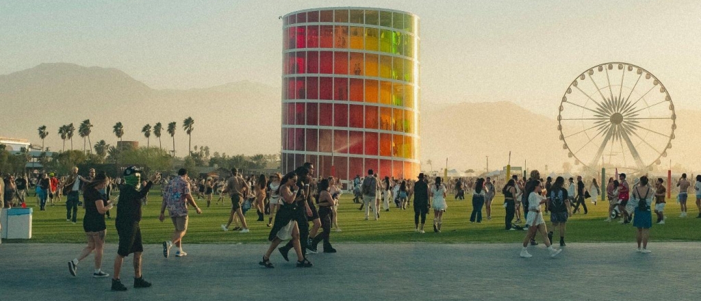 coachella-2026-kto-vystupaet-i-pochemu-k-pop-stal-glavnym-syurprizom-festivalya