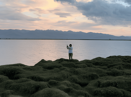 beyond-issyk-kul-10-lakes-in-kyrgyzstan-worth-visiting