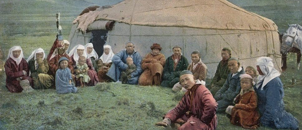 taba-tartu-asar-i-konakasy-neobychnye-kazahskie-tradicii