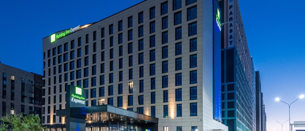 holiday-inn-express-astana-turan-pervyy-god-uspeha