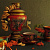 preview-image