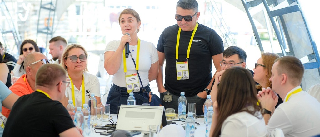 human-capital-forum-zhizn-v-tochke-nol