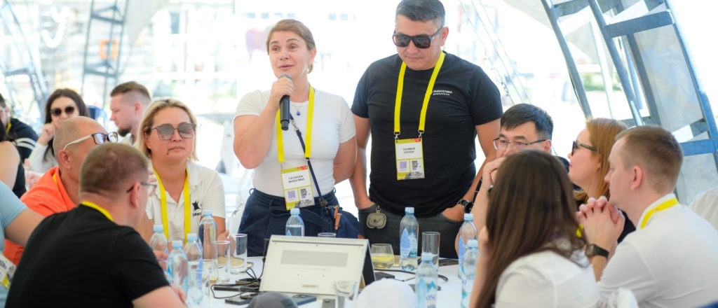 human-capital-forum-zhizn-v-tochke-nol