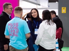 astana-gotovitsya-stat-ploschadkoy-dlya-strategicheskogo-dialoga-o-buduschem-riteyla-i-fmcg-v-central-noy-azii