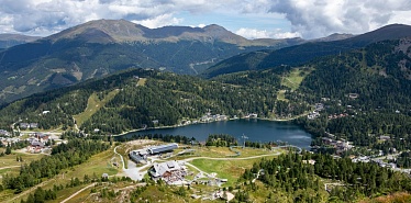 Отдых в горах недалеко от Шымкента: 7 лучших локаций для идеальных выходных