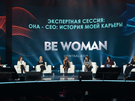global-nyy-forum-be-woman-asia-the-power-of-generations-proydet-v-almaty